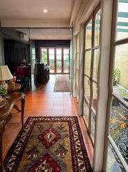 Serangoon Garden Estate (D19), Semi-Detached #558283781